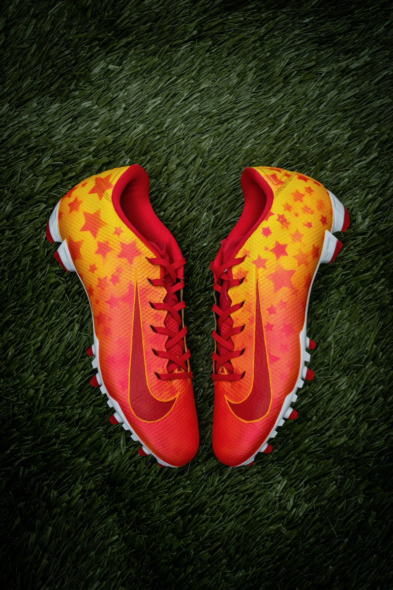 Jory Oakleaf tweet media