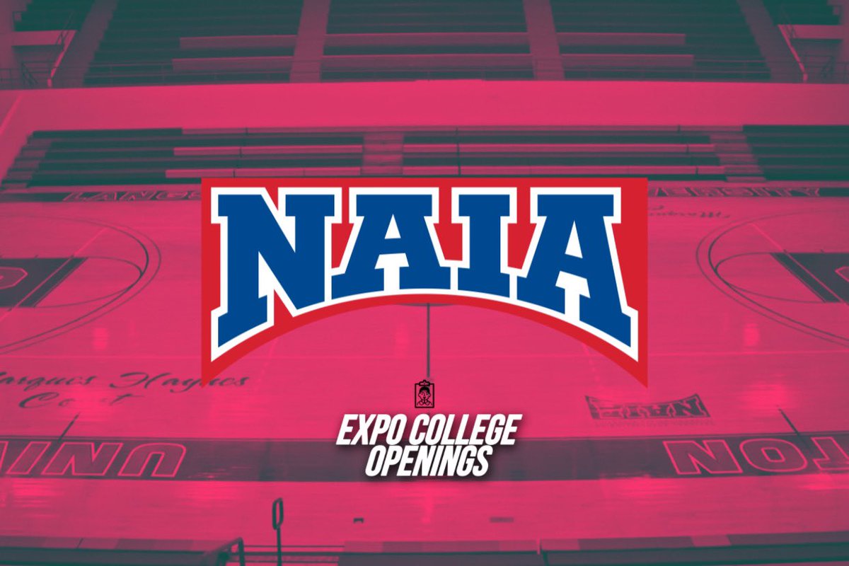 Expo Hoops tweet media