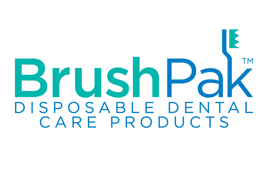 brushpak's tweet image. conta.cc/3vd5xrQ