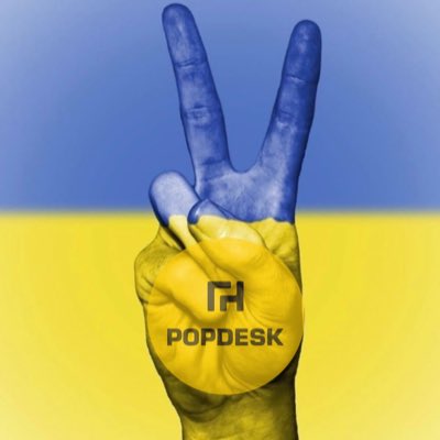 popdeskapp's tweet photo. #NewProfilePic https://t.co/dLjINMYimZ
