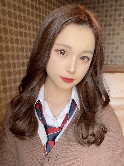 じゅり(JURI)のTwitter画像19