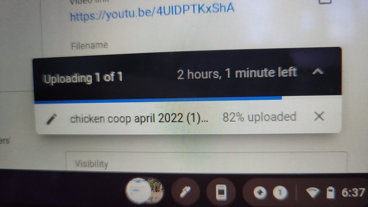 kemcn11's tweet image. I have been waiting over an hour....#slowwifi