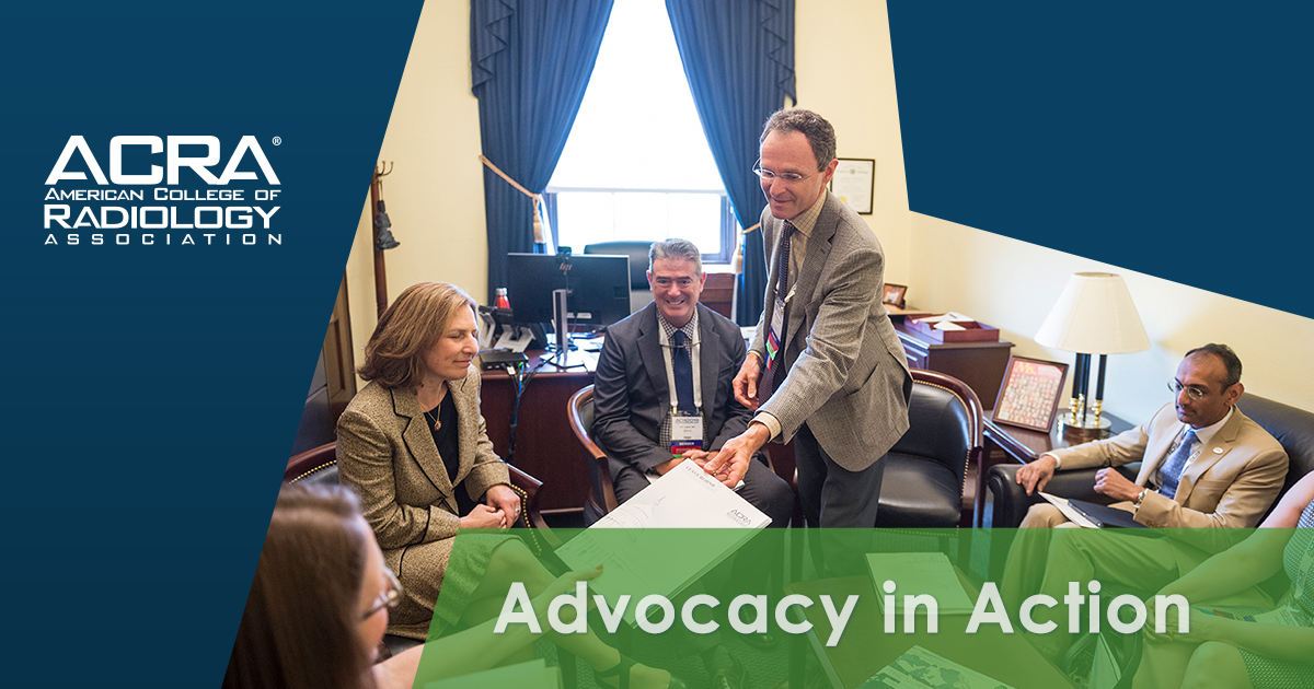 RadiologyACR's tweet photo. We've requested the help of @SecBecerra to expand Medicare coverage for #VirtualCT. https://t.co/EcMsVAsdSC #AdvocacyInAction #radvocacy @ACRRAN @HHSGov https://t.co/5LmJutKtSk