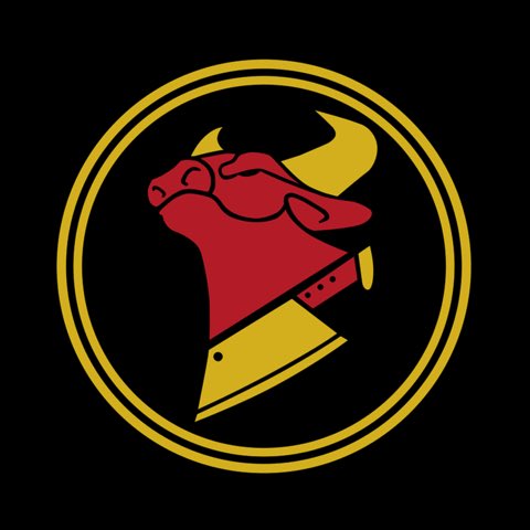 Images That Precede Legendary Events tweet media