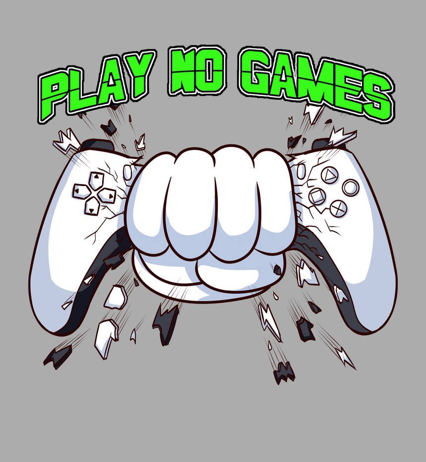 TwizzyPNG's tweet image. I can finally say that I have a logo😍🔥

Thanks to @Felixexel for transforming my idea into a nice piece of art🙏🏾🔥

#TwizzyPNG #PlayNoGames #PNG