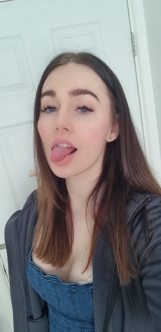 2 pic. Couldn't look less cool if I tried ?❤ https://t.co/TSN0KmeFcM