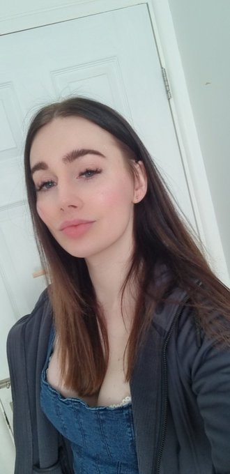 1 pic. Couldn't look less cool if I tried ?❤ https://t.co/TSN0KmeFcM