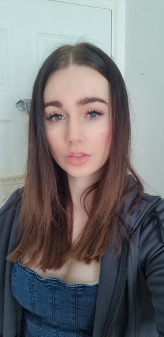 3 pic. Couldn't look less cool if I tried ?❤ https://t.co/TSN0KmeFcM