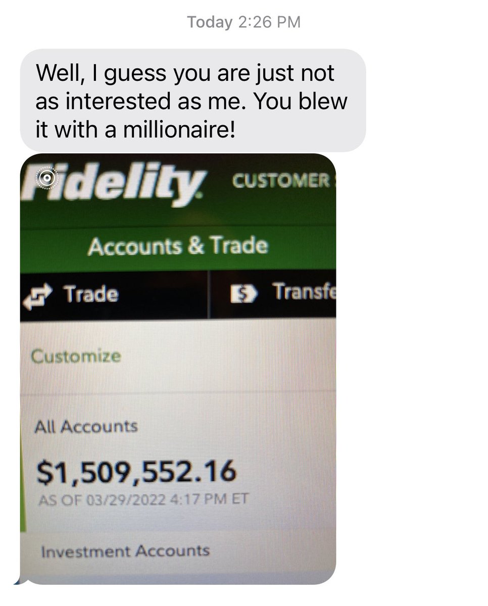 Andrea DeWerd | ✌️Updates Account Only tweet media