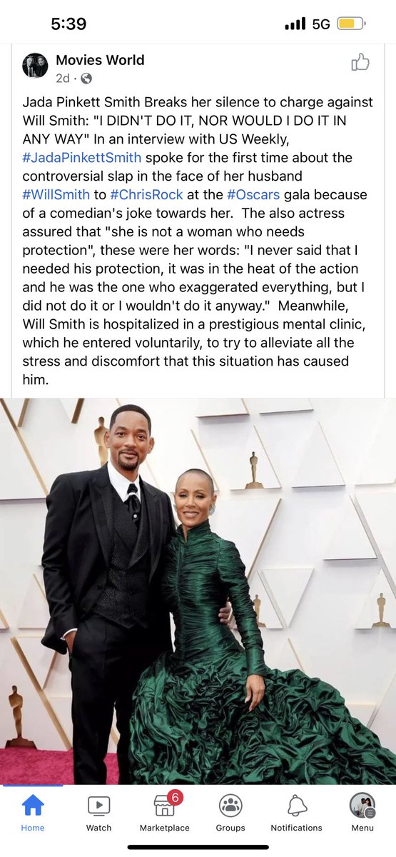 This is horribly sad. I hope he divorces her 😭😭😭😭😭