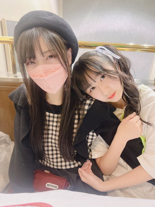 Twitterのコスプレ画像20