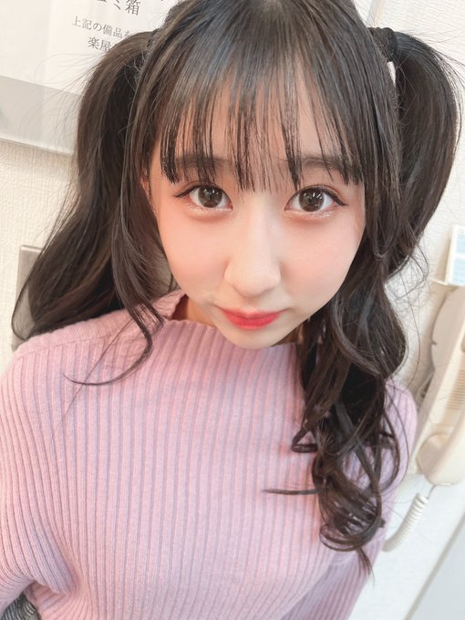 Twitterのコスプレ画像21