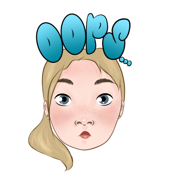 sydmotes_'s tweet photo. looking for emotes? hit me up! :)

#smallstreamers #twitch #twitchemotes #emotes #twitchaffiliate #ArtistOnTwitter #TwitchEmoteArtist #customemotes https://t.co/QjnfMkDmz1