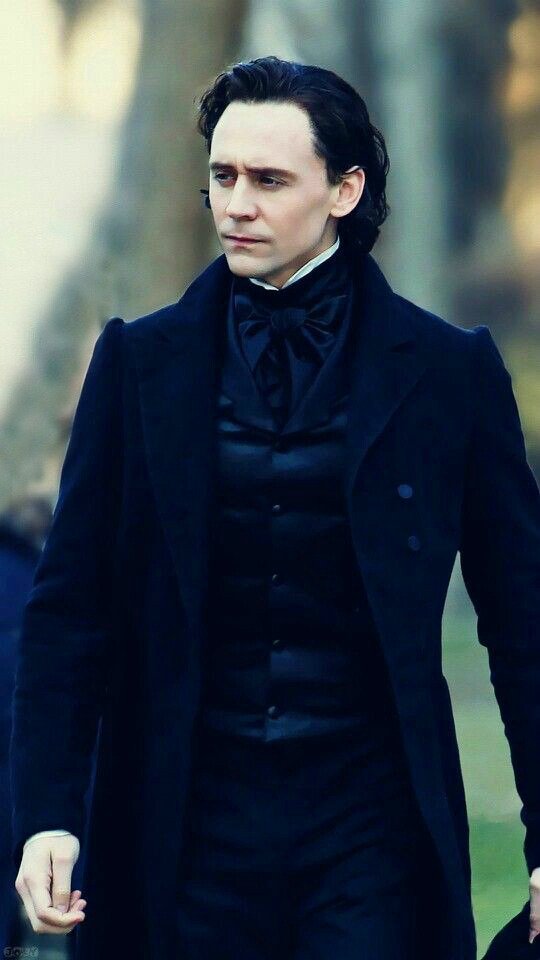 At Daniel and Cordelia's weeding to show my support in such a stressful event.