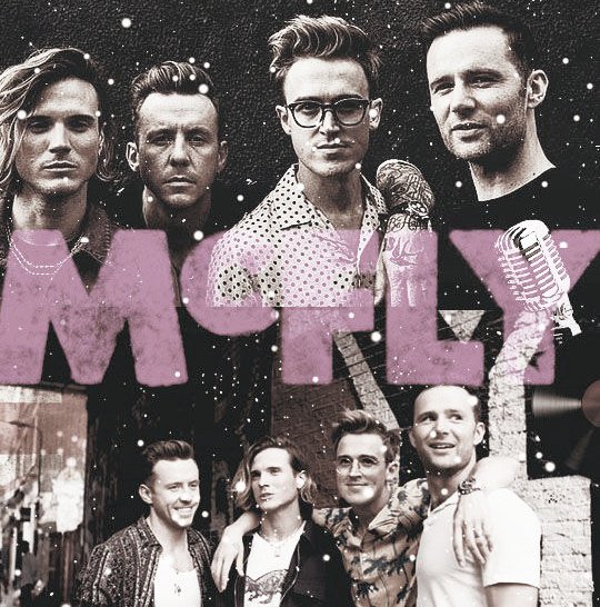 library1341's tweet photo. #TMWL #TheMusicWeLove on @RadioAlty (https://t.co/27Xm80x4NH)  Sundays 10am to noon. The playlist for your Sunday morning. This week with #tripleplays from @mcflymusic  and @QueenWillRock 
#MusicToSundayTo https://t.co/2LLIpdcfB5