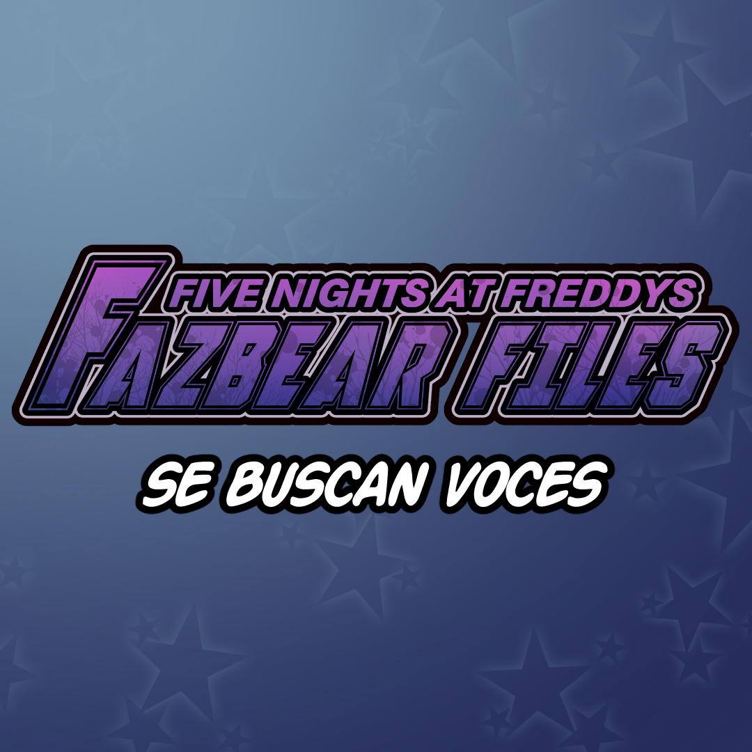 Sabino 69 ⭐ tweet media