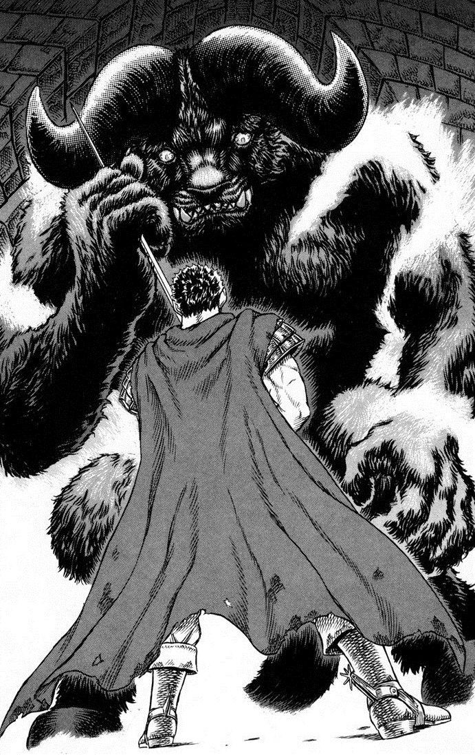 gutzpuc's tweet photo. Guts vs Zood
#Berserk #berserkart #guts #zood #kentaromiura #thankyoumiura #manga #miuraart https://t.co/UxVyrPwRYY