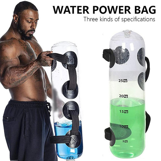 SAHSHE101's tweet photo. MADELYNES A PLACE TO SHOP AT A PRICE YOU CAN AFFORD THIS ITEM CAN BE FOUND IN THE HOME ITEMS SECTION AND MEN. https://t.co/KzYBGhgr5b https://t.co/zFp2y6UPU4
