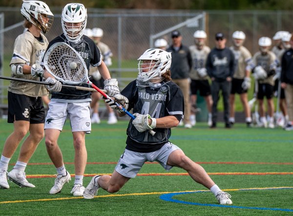 CRAPhotos's tweet photo. 🥍Shots and saves on goal.

https://t.co/wT5ks8eG8z

@Walax @SoundLacrosse @PVMensLax @NevadaLaxNews https://t.co/PmuAm1OFje