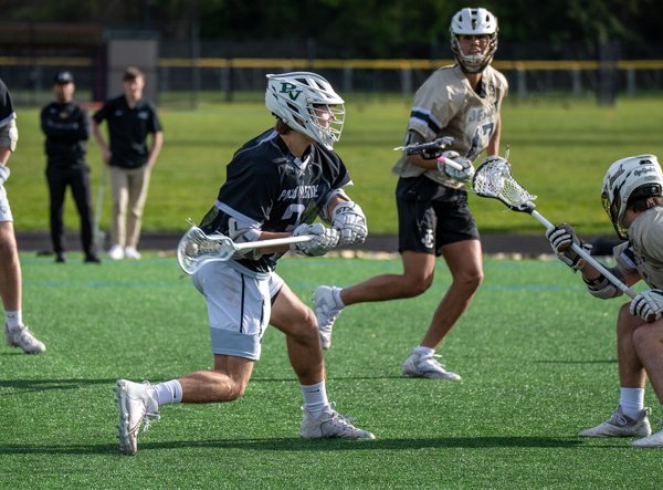 CRAPhotos's tweet photo. 🥍Shots and saves on goal.

https://t.co/wT5ks8eG8z

@Walax @SoundLacrosse @PVMensLax @NevadaLaxNews https://t.co/PmuAm1OFje