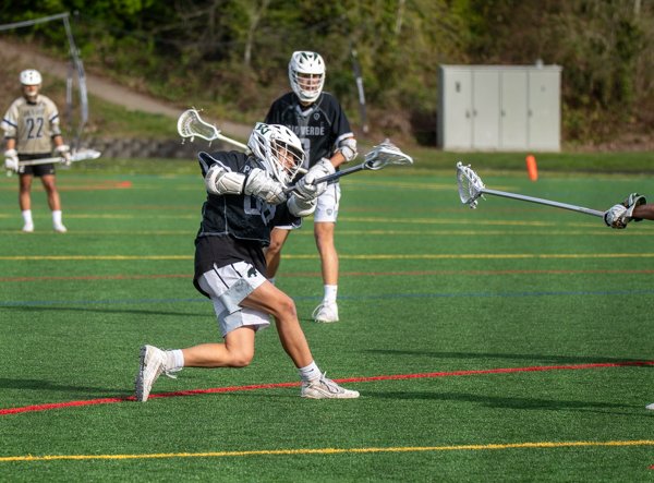 🥍Shots and saves on goal.

craphotos.com/Sports/Lacross…

@Walax <a href="/SoundLacrosse/">Sound Sports Photos</a> <a href="/PVMensLax/">Palo Verde HS Men's Lacrosse</a> <a href="/NevadaLaxNews/">Nevada Lacrosse News</a>