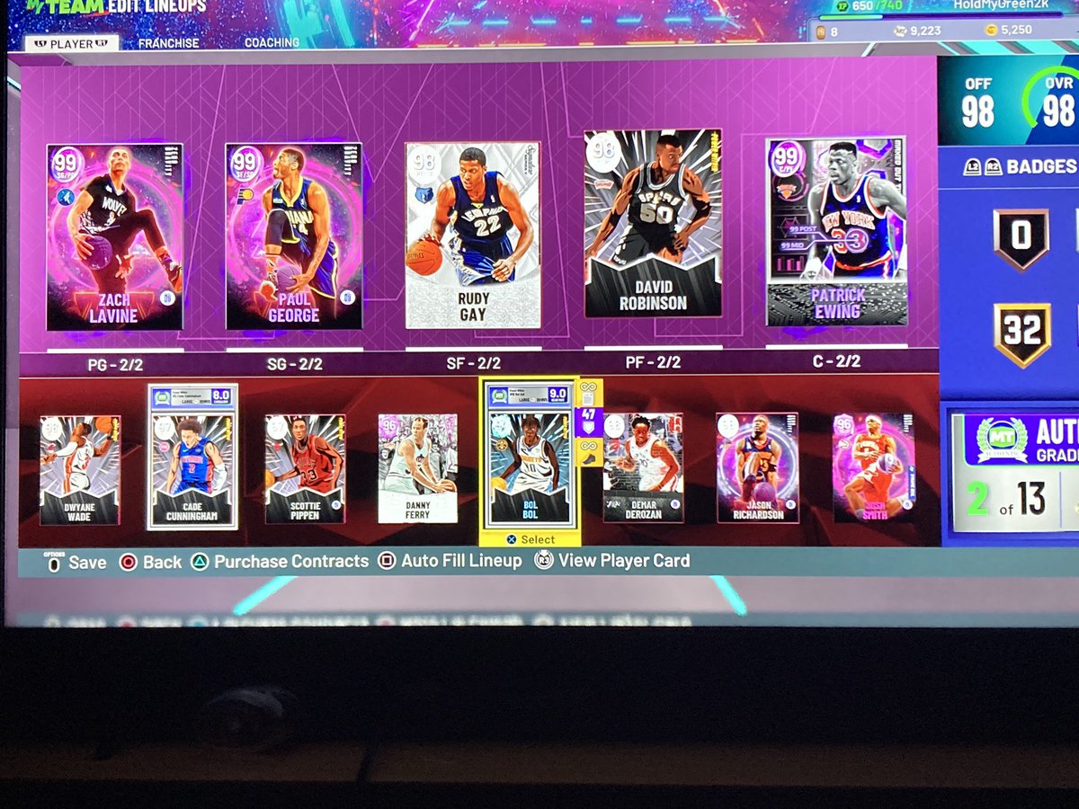 ViewAccounts🧟‍♂️ tweet media