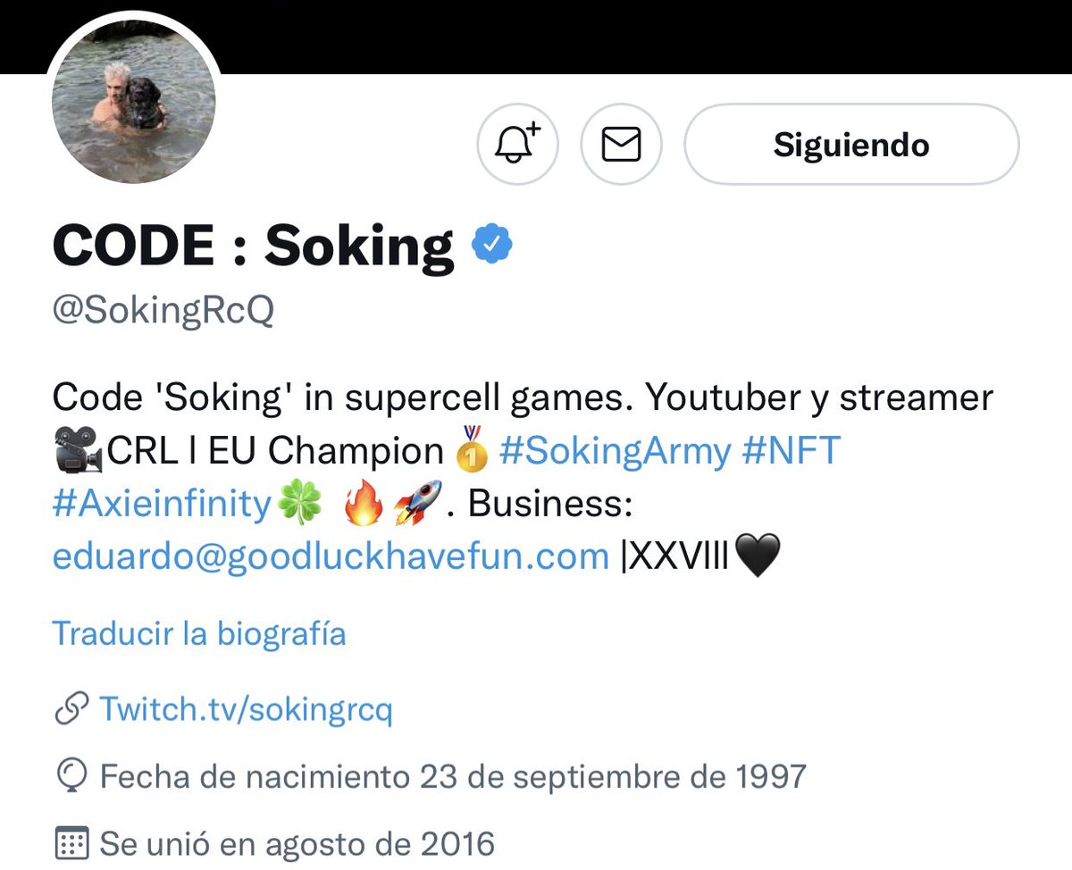God Drago tweet media