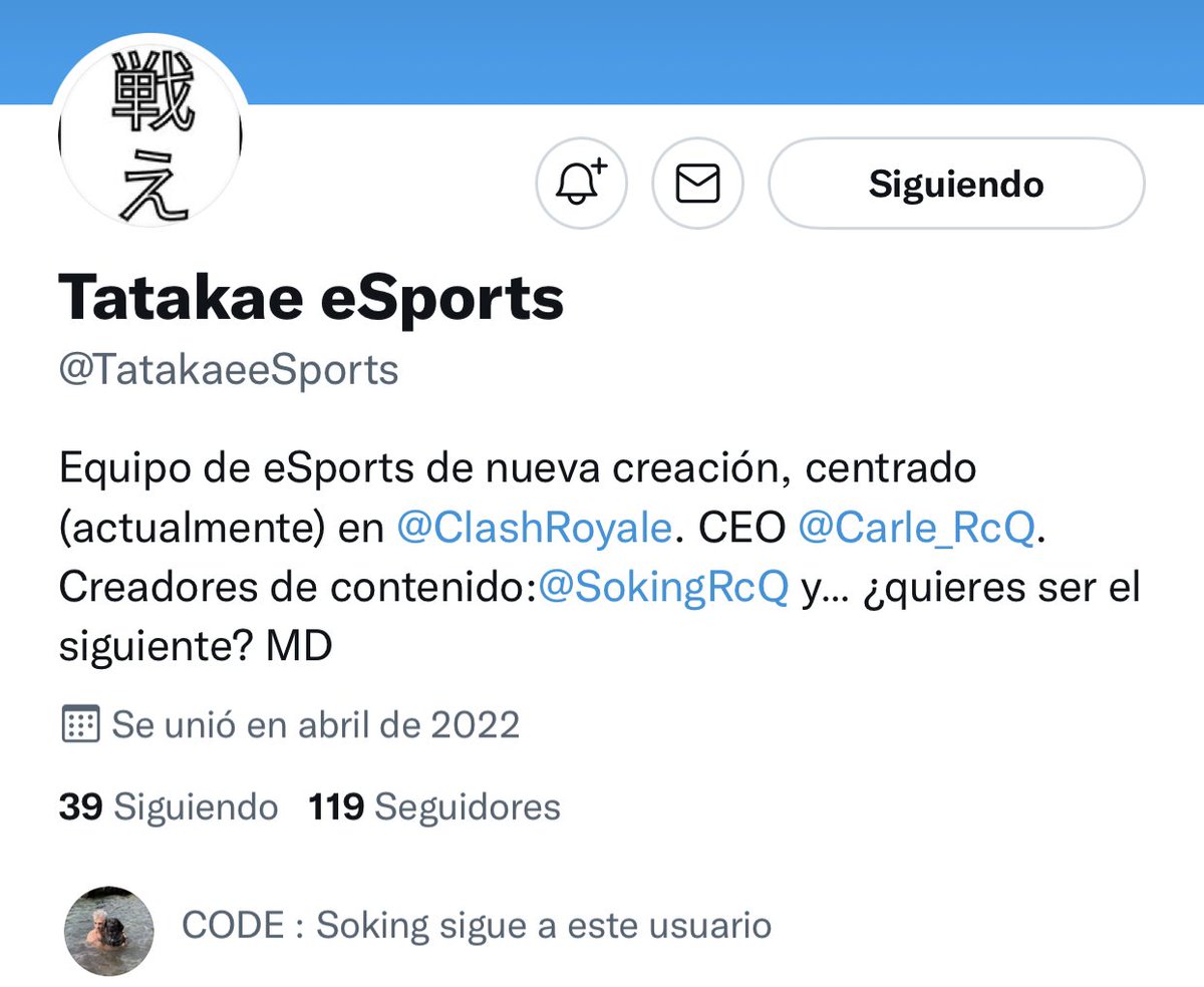 God Drago tweet media