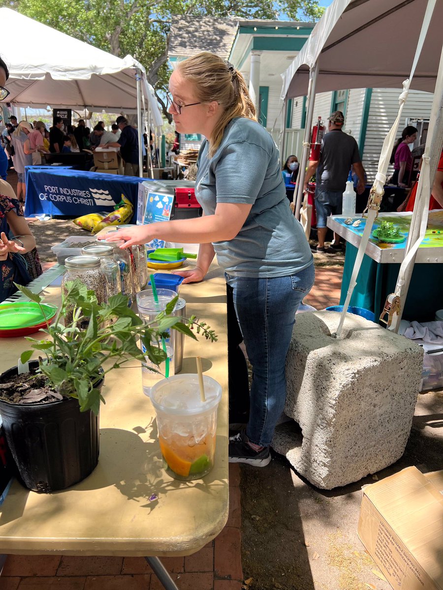 Morgan Bruce tweet media