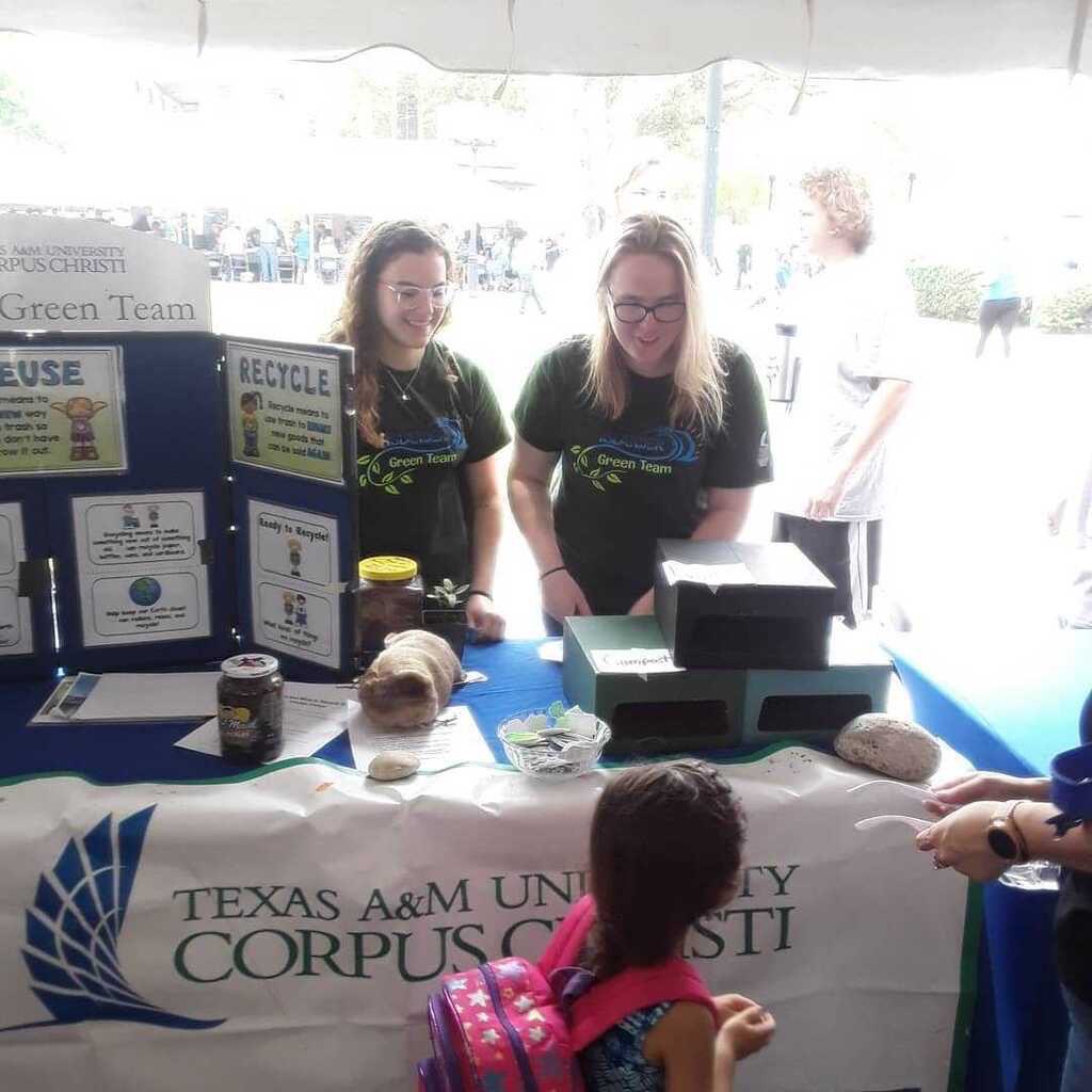 Morgan Bruce tweet media