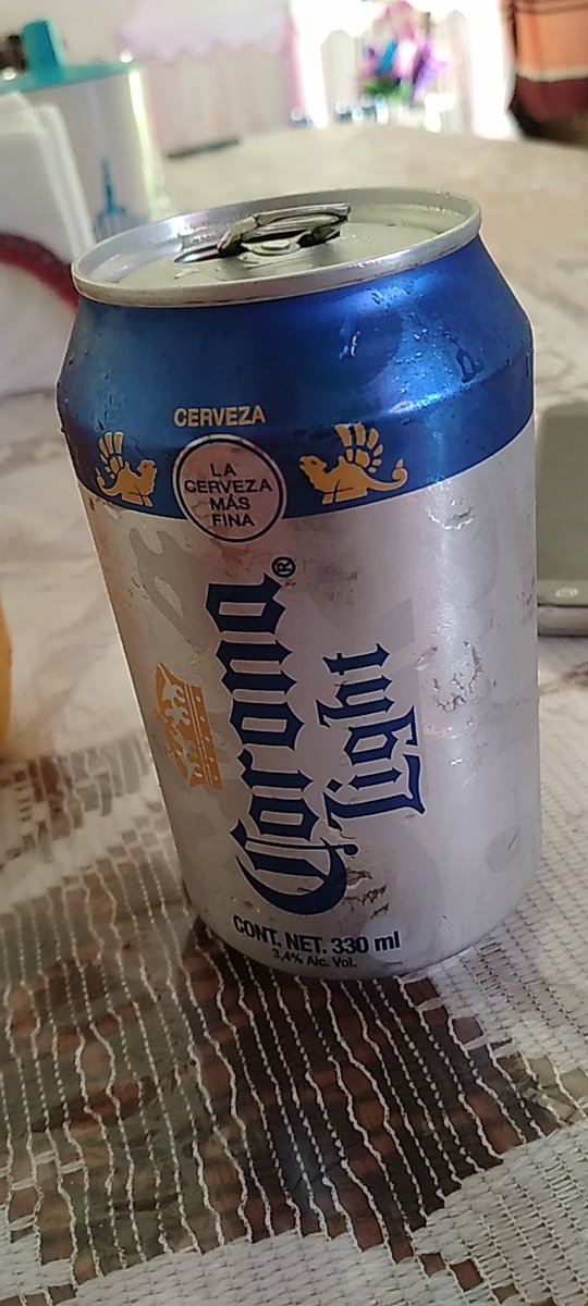 Ivoon_Quiinonez's tweet photo. #nomasuna  #sabado #VivelaComoNunca https://t.co/Q3L7cTX2hF