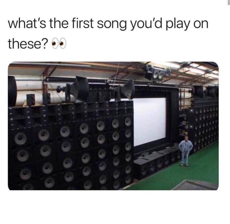 Metal Injection tweet media