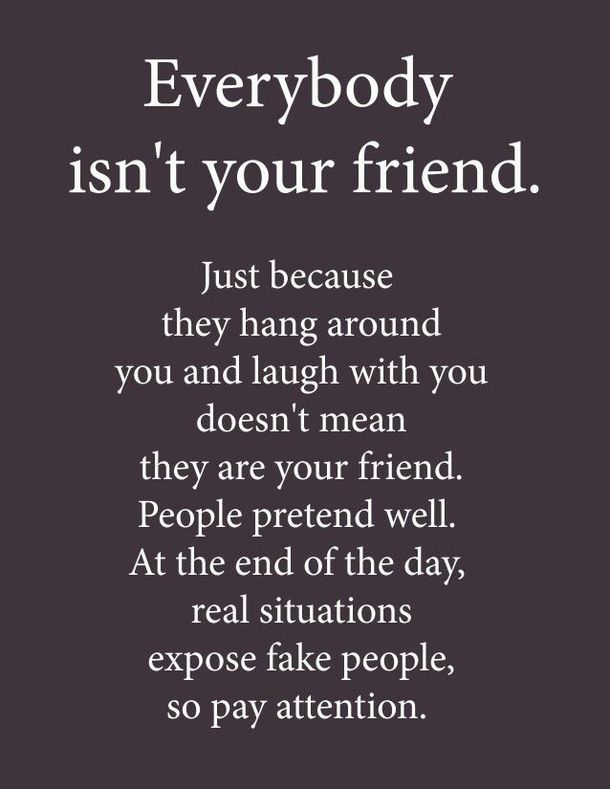 amandawiddows's tweet photo. People pretend well alright 👌 https://t.co/BcfjeT9RWA