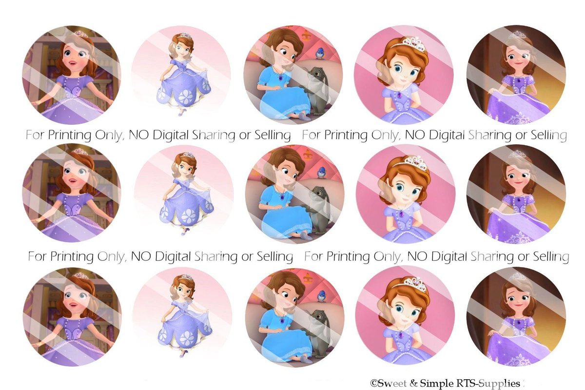SNSDesignsShop's tweet photo. https://t.co/rrZNF0t6tK https://t.co/rdRvEzs8dP