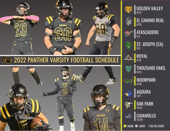 Charlie Simmons tweet media