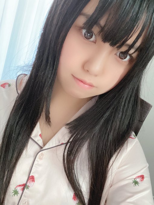 Twitterのコスプレ画像26