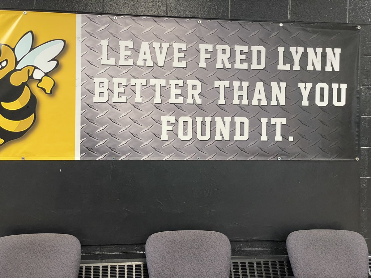 Victor Burnette tweet media