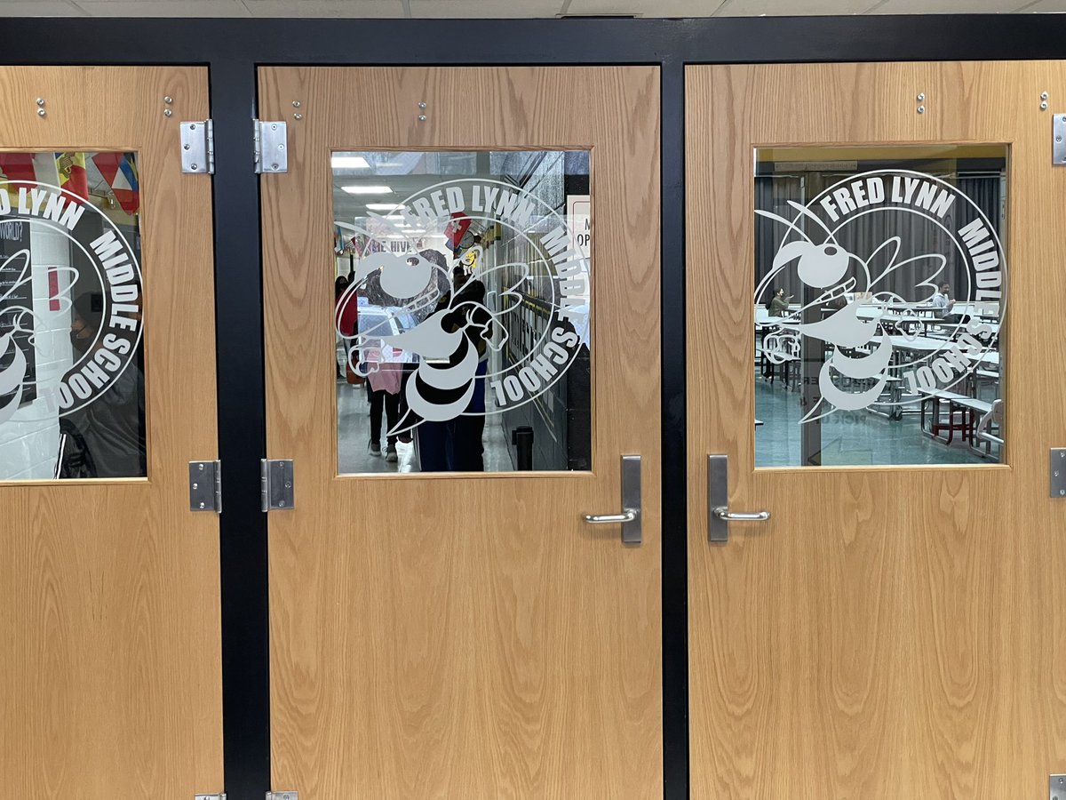 Victor Burnette tweet media