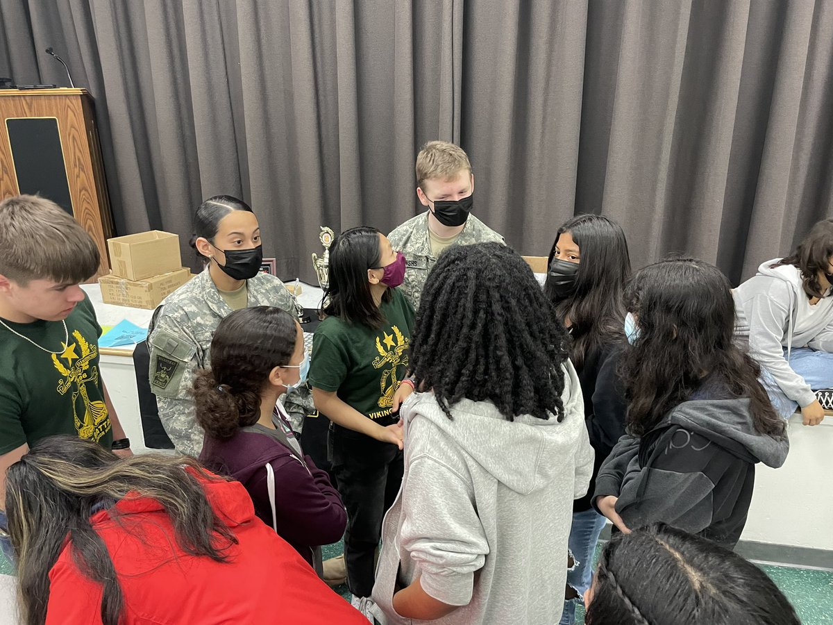 Victor Burnette tweet media