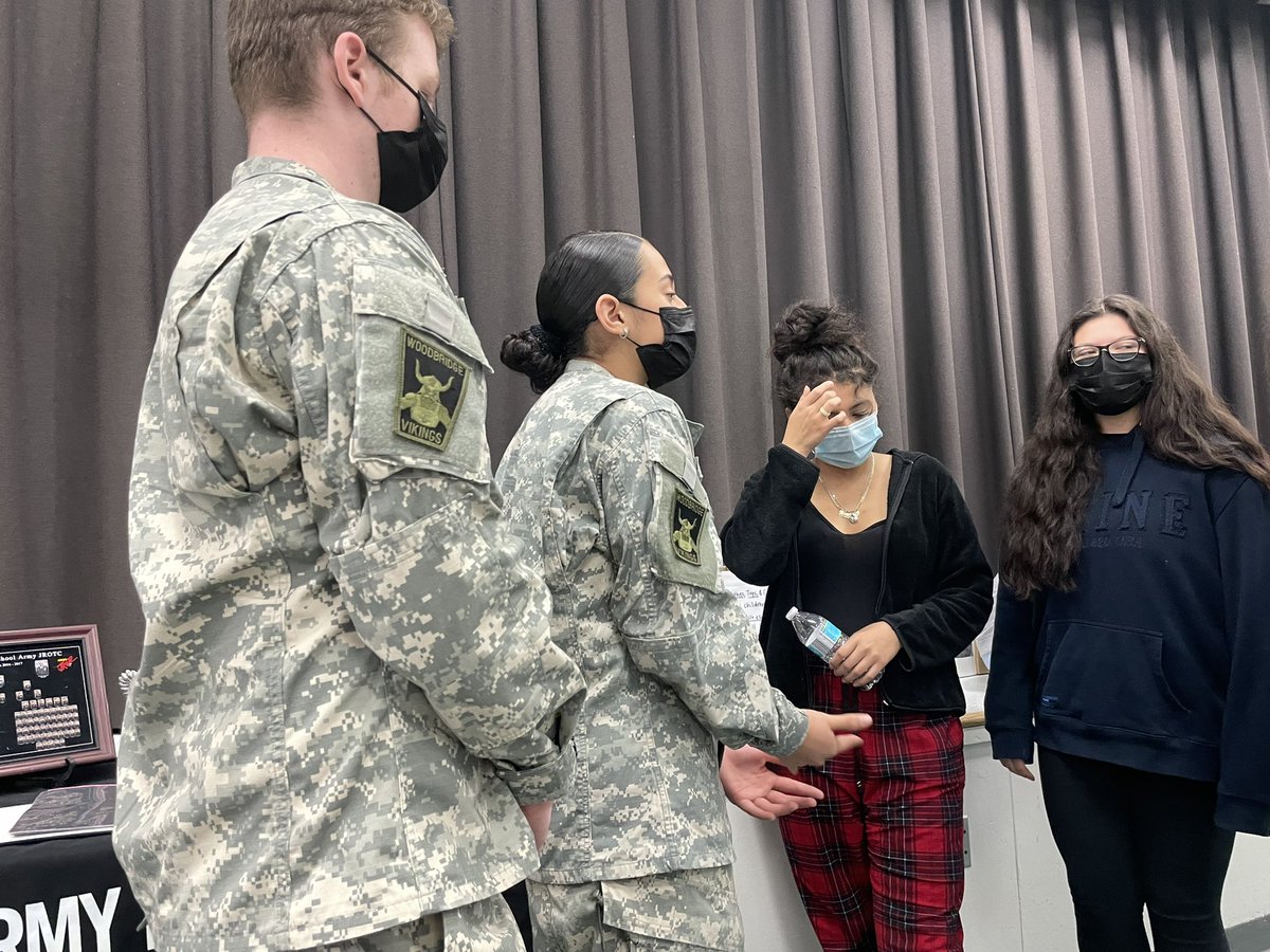 Victor Burnette tweet media