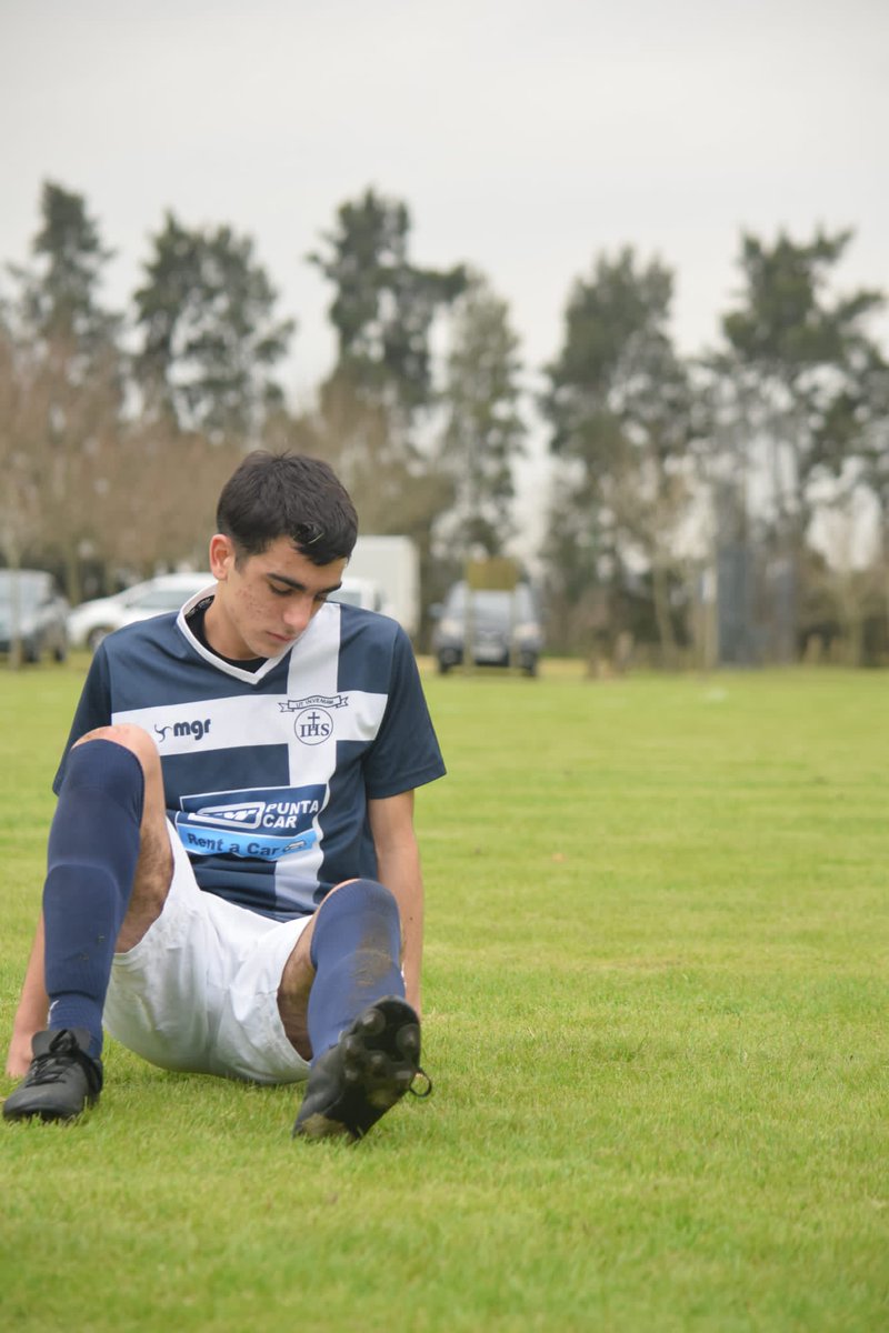 ꜰɪɴᴅᴇ ꜱɪɴ ᴄʟᴜʙ