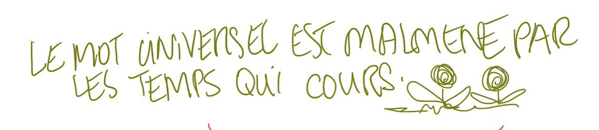 Leslie Dumont (@dumontleslie) on Twitter photo 