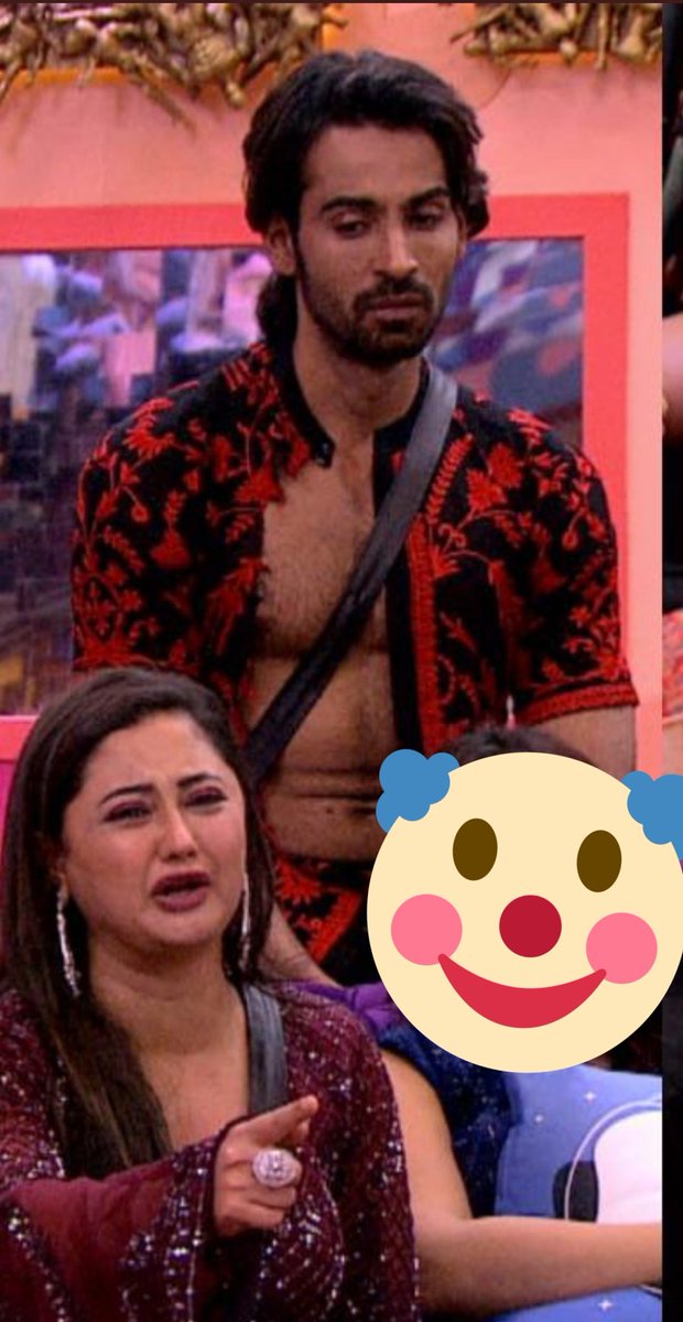 unfilterdtbh's tweet photo. @J_ashu_ my fav Couple #flushme #ramlal 😭💔 https://t.co/jbqMFuECNL
