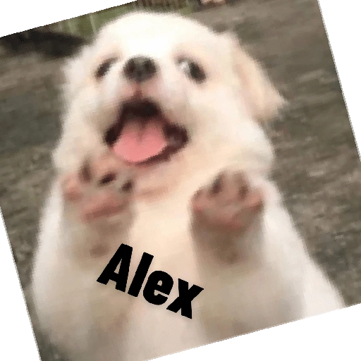 Alexander🇵🇪 tweet media