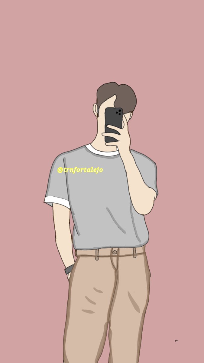 Kat_the_rope's tweet photo. First time ko po gumawa kaya di q alama paano po talaga :)) 

Fratboy Lui 

@beeyotchWP

#beeyotchfanart https://t.co/vMBaKeFWkk