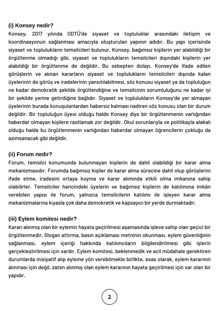 odtulgbti's tweet photo. ODTÜ LGBTİQAA+ Dayanışması olarak ODTÜ Emek Gençliği’ne açık eleştiri ve teşhirimizdir. https://t.co/8SxNLWy5OW