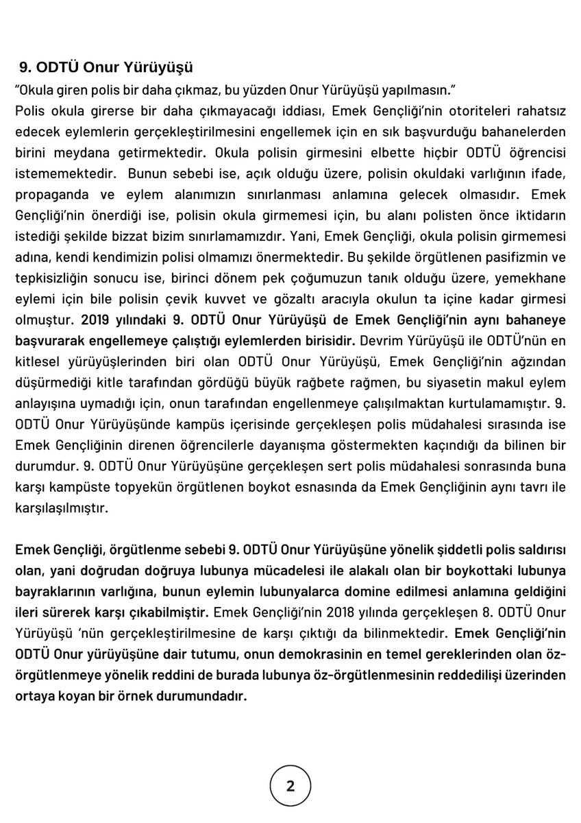 odtuforum's tweet photo. (2/2) https://t.co/z0xXnGXdrz