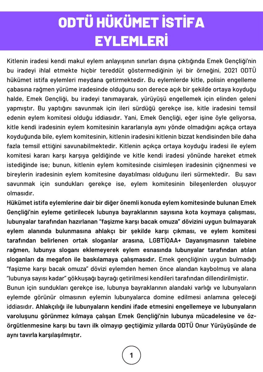 odtulgbti's tweet photo. https://t.co/kjAeZXezNf