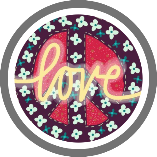 quantumtekh's tweet photo. Any funds from sales of the LallasNFT Love & Peace Edition will be donated to an organization TBD. As I research organizations ill post them to get a few eyes before sending anything.
Buyers will also eligible for the Love & Peace POAP designed by #POAPAthon artist Jessie L. https://t.co/KEnHbzjs5u