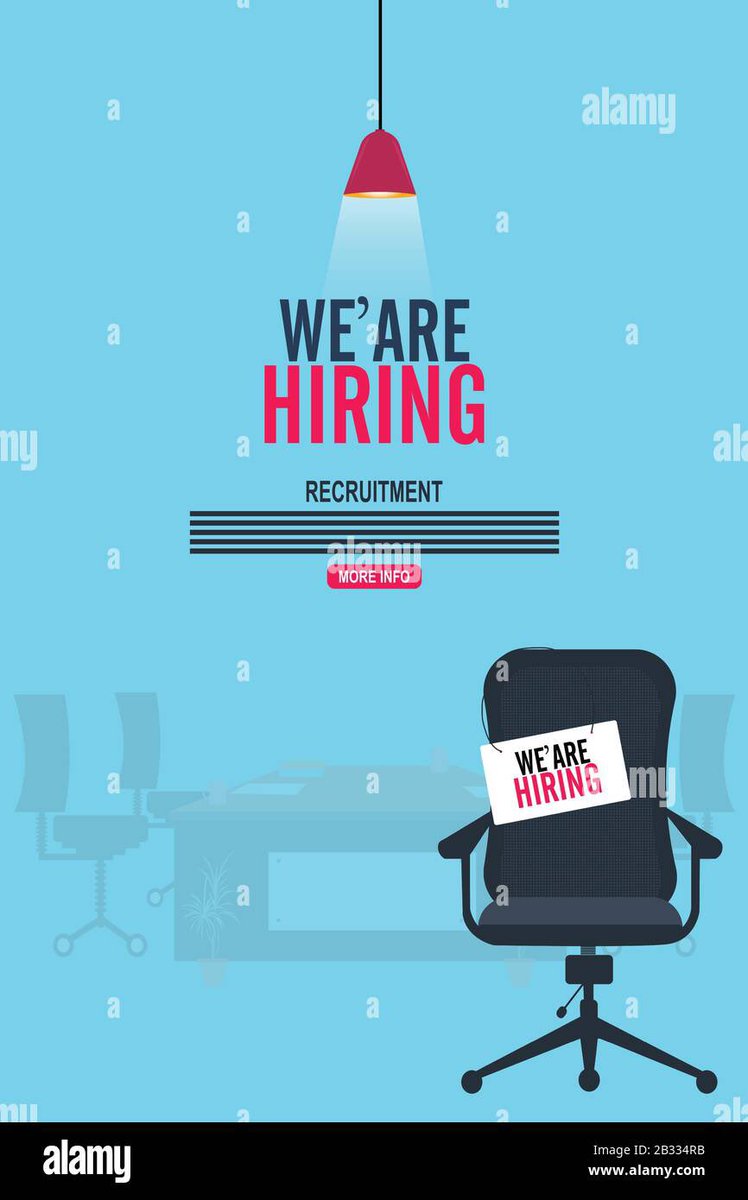 CityofnclGC's tweet photo. Assistant Greenkeeper required. Join a great team and progress your turf management skills. Apply with CV to info@cityofnewcastlegolfclub.com for attention General Manager. https://t.co/oLxuPhTG4v